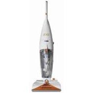 Kenmore EVO All Surface Floor Cleaner, White