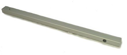 Oreck Handle Tube, Top Chrome Xl2600Hh
