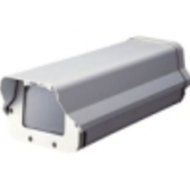 EVERFOCUS FH-7153HB Housing with Heater and Blower