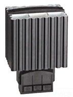 Wiegmann EHG150 Radiant Enclosure Heater, Thermostat None, Voltage 110/240,W 150, 1 Phase