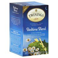 Twinings Nightly Calm Tea, 20 ct