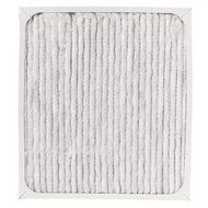 Hunter HEPAtech Air Cleaner Filter 30900