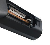 Vinabty New Replaced Remote AKB73756567 for LG AKB73756542 TV 32LB5800 32LB580B-UG 39LB5800 42LB5800-UG 47LB5800...