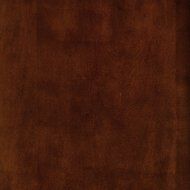 Lowery Electric Fireplace - Espresso