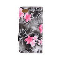 iPhone 7 Plus Case,Yaheeda [Slim Fit] [Card Slot] Premium Pu Leather Wallet Case [Drop Protection] Book Style... N15