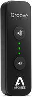 Apogee GROOVE Portable USB DAC and Headphone Amplifier for Mac and PC N2