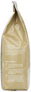 Starbucks Natural Fusions Vanilla Ground Coffee, 11 Ounce (Pack of 2) N9
