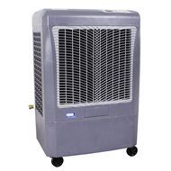 Hessaire MC37A 2200 CFM 3 Speed Evaporative Cooler