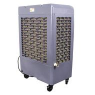 Hessaire MC37A 2200 CFM 3 Speed Evaporative Cooler N2