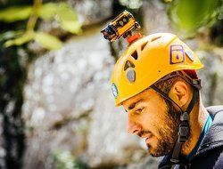 Ricoh WG-M1 Black Waterproof Action Video Camera with 1.5-Inch LCD (Black)