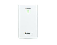 Oregon Scientific EW99 Wireless Temperature Sensor for Elements