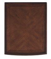 Duraflame 9HM9342C299 Dartmouth Infrared Heater N2