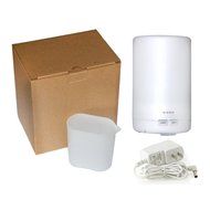 FCH Essential Oil Air Ultrasonic Humidifier Aroma therapy Diffuser Atomizer N6