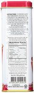 Hazer Baba Turkish Pomegranate Tea, 8.8 Ounce N4