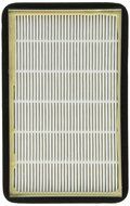 GermGuardian FLT4010 GENUINE True HEPA Replacement Filter for AC4010 and AC4020 Table Top Air Cleaning Systems N2