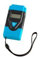 La Crosse Technology 30.5502 TFA Handheld HumidCheck Moisture Measuring Instrument N2