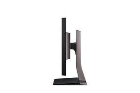 Samsung 27-Inch QHD LED Monitor (S27D850T)