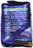 Thompson's Scottish Blend Tea (80 Tea Bags)