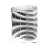 Honeywell-HA106WHD-Air-Purifier-HEPA-Filter-Medium-Room-Microscopic-Allergens