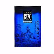 Cafe 1820 Coffee Whole Bean Kilo From Costa Rica
