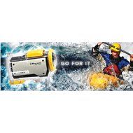 1 - 720p HD Action Camera Kit, 720p HD resolution, Hands free, XTC260VP3 N7