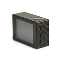 Mini Kitty SJCAM SJ5000 WIFI Novatek 96655 14MP 2.0" LCD 1080P 170 Degree Wide Angle Sport Action Camera Waterproof... N4