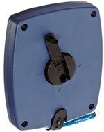 Fluke Networks Multimode Launch Cable, 50 &micro;m