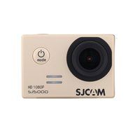 Mini Kitty SJCAM SJ5000 WIFI Novatek 96655 14MP 2.0" LCD 1080P 170 Degree Wide Angle Sport Action Camera Waterproof... N6