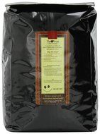 The Bean Coffee Company, El Grano Suave (Columbian Excelso) Organic Whole Bean Coffee, 5-Pound Bags N2
