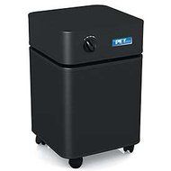 Austin Air Pet Machine - HM-410 Black