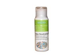 Unilution 75002-OdorNeutralizer Aroma Oil for Air Revitalizer