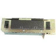 Fireplace Blower Kit for Lennox Superior FBK-200 N2
