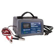 Attwood Marine And Automotive Battery Charger by Attwood Marine