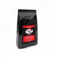 Medium / Dark Roast AWARD WINNER (2.2 lbs) Whole Bean Arabica Coffee -Caf&eacute; de Loja Premium&ndash; Roasted with Best... N14