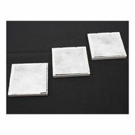 ADQ73214404 LG ADQ73214402- Refrigerator Air Filter, 3-Pack N2