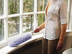 Bissell High Reach Duster