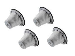 Black &amp; Decker VF200SP Hand Vac Replacement Filter
