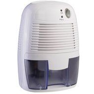 Generic NV_1008001218_YC-US2 ifieriet Drying Moisture ic Ho Mini Portable ying Absorber Air ure A Quiet Electric... N5