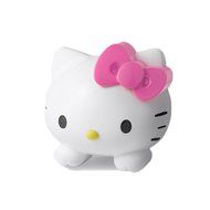 Hello Kitty Air Purifier (Pink) N4