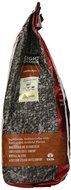 Eight O'clock Hazelnut Ground Coffee [Pack of 2] N5
