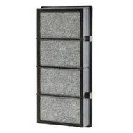 851287 Part# 851287 Slim-Design HEPA Air Purifier er from Office Depot