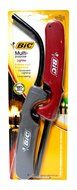 BIC Multi-Purpose Lighter Combo Pack