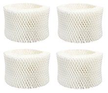 Original Filter Wick for Honeywell Portable Humidifiers - HC-888