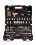 BOSTITCH BTMT72261 Mechanics Tool Set, 105-Piece by BOSTITCH
