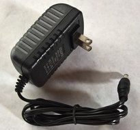 Bucket Breeze - Medium Breeze - Personal Cooling System Portable Air Conditioner N2