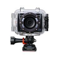 AEE Magicam Video Moving Action Record Camera Sd21 Car Edition 1080p Full Hd Outdoor Sports N6