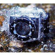 AEE Magicam Video Moving Action Record Camera Sd21 Car Edition 1080p Full Hd Outdoor Sports N7