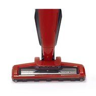 Cordless 2 in 1 Stick 14.4 Volt Vacuum 2-speed setting and a self-standing design N3