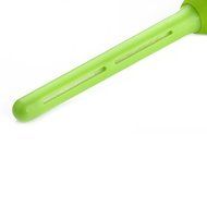 TOOGOO(R)Portable Mini USB Clover Humidifier Air Mist Diffuser Purifier with Water Cup Air Purification Light... N2