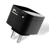 Bang &amp; Olufsen BeoCenter 3300 Bluetooth Module | ACCESSORY ONLY